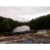 Ход строительства моста - 6.jpg Ход строительства моста - 6.jpg